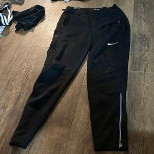 nike joggers